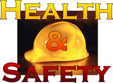 Health-Safety_1