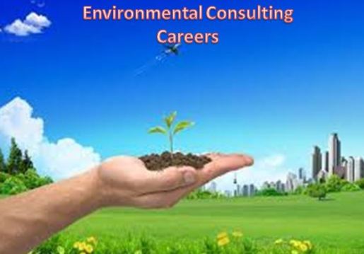 Environmental Consulting Careers1.JPG